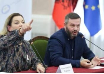 Përgjigje për Komisionin Hetimor ndaj “Kontrollit Mjekësor Bazë” nga (Check-Up)