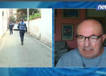 Vrasja e 14-vjeçarit, Tushe: Adoleshentët viktima të realitetit social! Ka prapambetje në nivelin e prindërimit