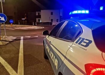 Vritet shqiptari në Itali, plagoset vëllai i tij! Policia arreston dy autorët me origjinë maqedonase