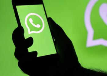 WhatsApp vjen me një ndryshim të ri, heq opsionin që shumë përdorues nuk e pëlqenin