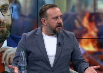 Mazhoranca i shtrin dorën e dialogut opozitës: Gati të ulemi në tryezë, të jemi bashkë për sfidat e së ardhmes