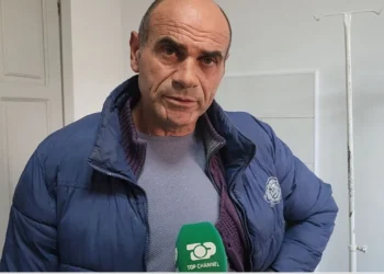 Babai i 17-vjeçarit të plagosur kërkon drejtësi: Kur pashë djalin në atë gjendje…