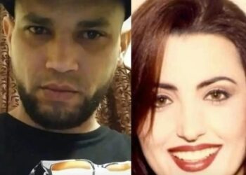 FOTO / “Ai është e vetmja shpresë…”, mediat zbulojnë djalin 20-vjeçar të Parashqevi Simakut