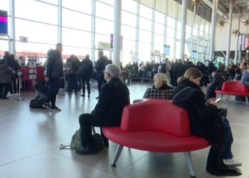 Udhëtarët shqiptarë tejkalojnë vizitorët e huaj! Europa, burimi i flukseve