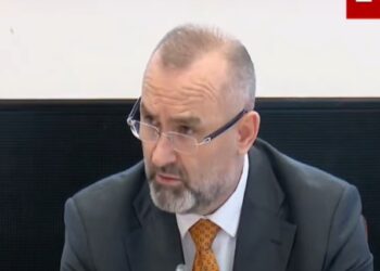 “Në 2025-ën nisim raportimet për piketat e ndërmjetme”, Manja: Kusht për integrimin