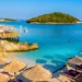 Media britanike: Shqipëria mes pesë destinacioneve spektakolare për të vizituar në 2025