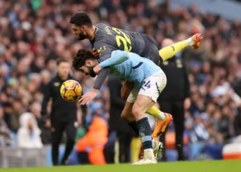 “Broja bëri më shumë në 20 minuta sesa DCL gjithë sezonin”, tifozët e Evertonit kërkon shqiptarin në formacion