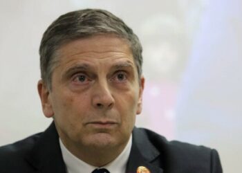 U arrestua pas vizitës në Kosovë, politikani serb: Beogradi të pranojë krimet
