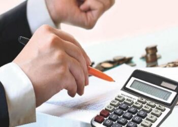 Pagesat për profesionistët e lirë/ Sot afati i fundit për të rifreskuar llogarinë bankare