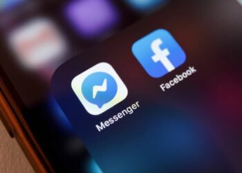 Përdoruesit e “Meta” hasin probleme, bllokohen përkohësisht Facebook, Instagram dhe Whatsapp
