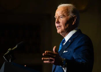 Mes faljeve, edhe një shqiptar/ Amnistia e Biden nxjerr nga burgu shqiptarin e dënuar për trafik droge