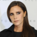 Victoria Beckham u përgjigjet thashethemeve për ndërhyrje estetike në hundë