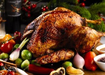 Veshkat në rrezik gjatë festave, a duhet të konsumohet mishi i gjelit të detit?