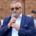 PD denoncon kryebashkiakun e Tropojës, Rexhë Byberi: Theu masën e arrestit shtëpiak, shkoi në zyrë