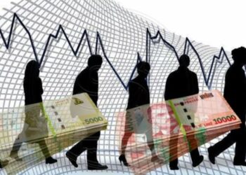 Më shumë të ardhura sesa shpenzime! Suficiti për 11-mujorin arrin në 72 miliardë lekë