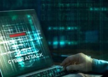 Qeveria ngre Autoritetin Kombëtar për Sigurinë Kibernetike, në varësi të kryeministrit