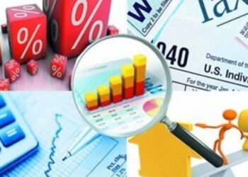 Në fillim të vitit pritet emetimi i Eurobondit prej 650 mln euro! Ja sa pritet të jetë borxhi publik i Shqipërisë në 2025