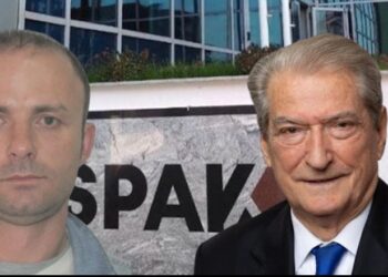 Vrasja e Alfred Dedjas, SPAK përgënjeshtron sërish Berishën: Viktima nuk ka lidhje me zhdukjen e Jan Prengës!