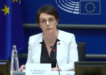 Akti terrorist në kanalin e Ibër Lepencit, Gërvalla: Serbia e ka portofolin në Bruksel e zemrën në Moskë!