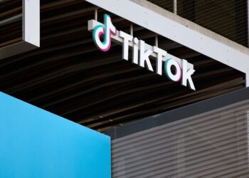 Dyshimet për ndërhyrje në zgjedhjet rumune, BE nis hetimin ndaj TikTok