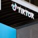 Dyshimet për ndërhyrje në zgjedhjet rumune, BE nis hetimin ndaj TikTok