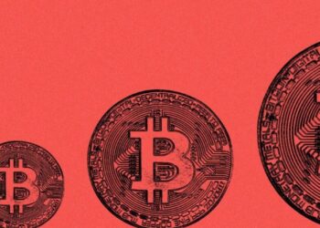 Pse mania për kriptomonedhat ka arritur maja të reja?