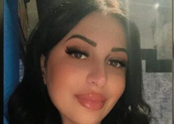 Detaje nga aksidenti tragjik ku humbi jetën 27 vjeçarja shqiptare në Itali, i dashuri po e priste jashtë pas pune! Makina rrëshqiti dhe …