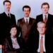 Fundi dramatik i “dinastisë” Assad/ Nga nëna e pamëshirshme, tek motra dhe dhëndri mizor, brenda familjes së liderit sirian në arrati