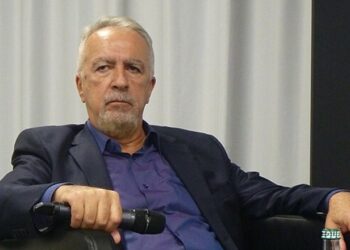 “Erdogan e poshtëroi Putinin”/ Fundi i epokës “Assad”, sh-gjenerali i shërbimeve sekrete ruse: Siria, barrë e panevojshme!
