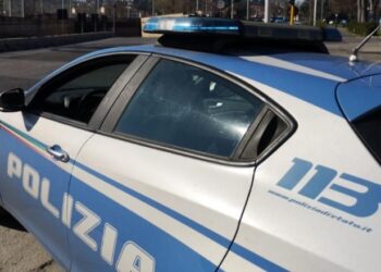 Shqiptari dhe italiani kapen me 20 kg drogë, hodhën 18 mijë euro që të hutonin policët! U gjenden telefon antipërgjim dhe kasafortë me gjurmë gishti