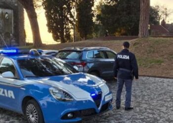 Ishte pjesë e rrjetit të trafikut të kokainës, arrestohet dhe dëbohet nga Italia 30-vjeçari shqiptar