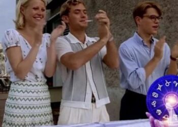 Të vendosur dhe kreativë, këto janë shenjat më të talentuara të horoskopit