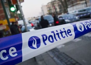 Drogë nga Belgjika drejt Britanisë, çmontohet organizata shqiptare; mbi 30 kontrolle banesash dhe disa të arrestuar