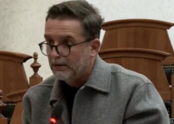 Braçe nga Kuvendi: 78 milionë euro do mungojnë çdo vit në buxhet, nga heqja e taksës për profesionet e lira!