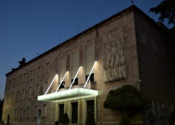 Bonusi i pranverës për pensionistët/ Mblidhet Këshilli i Ministrave, zbardhen detaje nga takimi