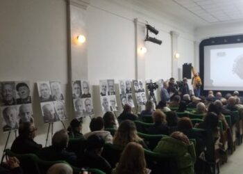 “E kam prekur dhimbjen deri në germën e fundit”/ Ekspozohen foto-video dhe dëshmi nga ish-të dënuar të Burgut të Spaçit