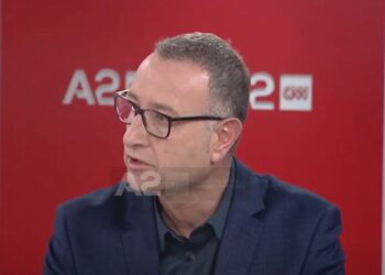 Mandarinat e rrezikshme, zyrtari i AKU zbulon detaje: Eksportuesi i testoi në Itali, çfarë rezultoi