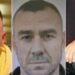 Tentuan të vrisnin “të fortin” e Vlorës, SPAK jep pretencën për Leonard Luzin dhe Muharrem Koroveshin