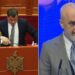 “S’kemi ca i bëjmë një deputeti që pengon të tjerët të flasin”/ Rama ironizon Shehajn: Fëmijët këta trima shohin në TikTok