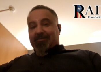 Psikiatër saudit anti-islam, fans i AfD-së dhe Elon Muskut, zbardhet identiteti i autorit të masakrës në Magdeburg