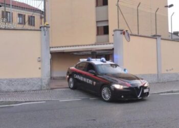 I dënuar me 25 vite burg për përdhunim, rrëmbim dhe grabitje, kush është shqiptari “problematik” që u ekstradua nga Anglia