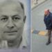 U denoncua i zhdukur nga familjarët, gjendet pas 23 ditësh pa jetë 57-vjeçari Edmond Veseli