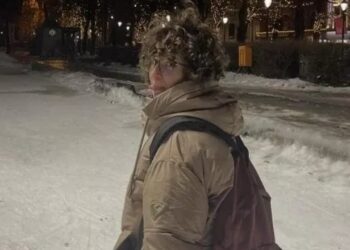 E reja italiane goditet 30 herë me thikë nga ish-i dashuri në vendin e saj të punës