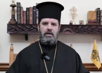 Imzot Joani: Kremtimi i lindjes së Krishtit gjallëron shpresën e triumfit të dritës mbi errësirën