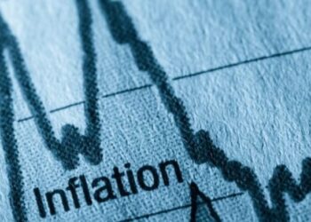 Rritet lehtë inflacioni bazë, në nëntor arriti në 2.34%