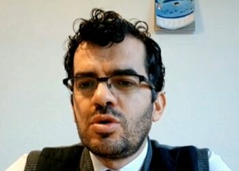 Zgjedhjet e 11 majit, Lapardhaja komenton sondazhin e Zaloshnjas: PS ka rritje, prej ‘luftës civile’ në PD!