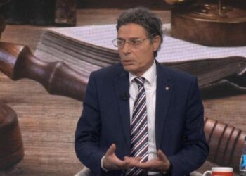 “PD pjellë e komunizmit, ka falimentuar!”/ Juristi: Berishën e manipulojnë, nuk i hiqet ‘non grata’!