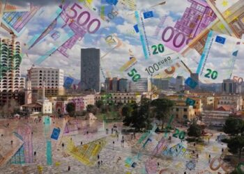 Rivlerësimi i pronave do nisë pas zgjedhjeve të 2025-ës! Ja kur nis publikimi i çmimeve të reja të referencës