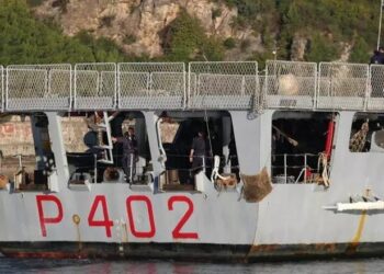 Marrëveshja për emigrantët në Gjadër/ Gjykata e Kasacionit i jep të drejtë Melonit: Vlerësimi i vendeve të sigurta i takon qeverisë italiane