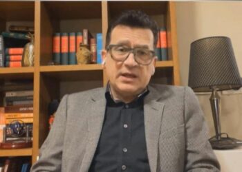 Spahiu: Veliaj s’do e japë dorëheqjen, sepse as Berisha nuk largohet ndonëse akuzohet nga SPAK